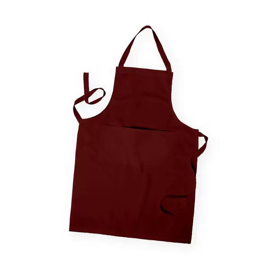 Kitchen Apron