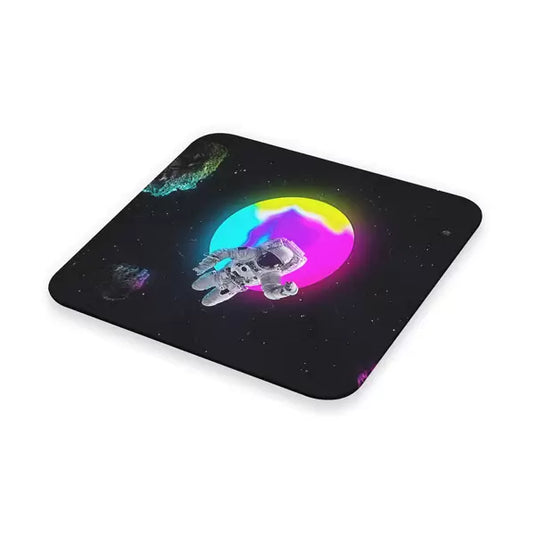 Mouse Pad