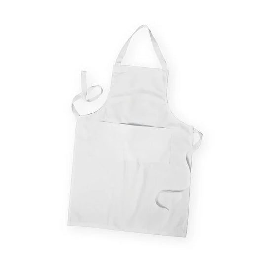 Kitchen Apron