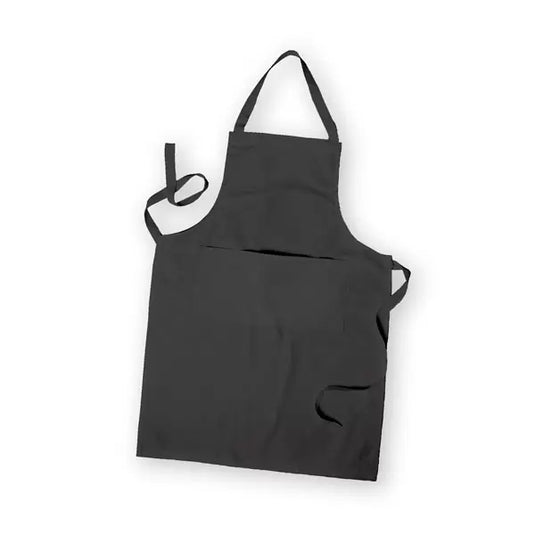 Kitchen Apron