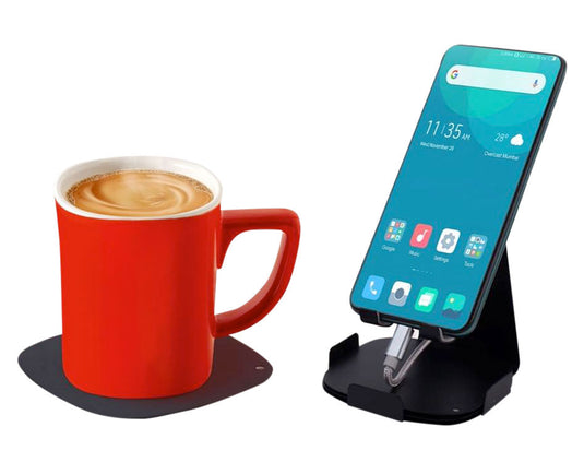 Premium Mobile Stand