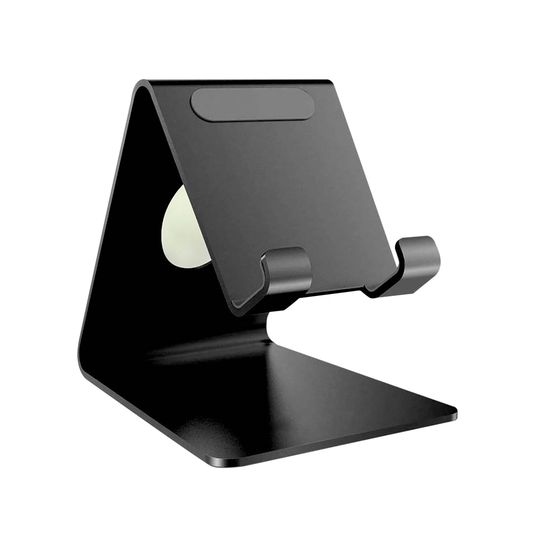 Metal Universal Mobile Stand