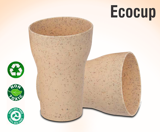 EcoCup Bold