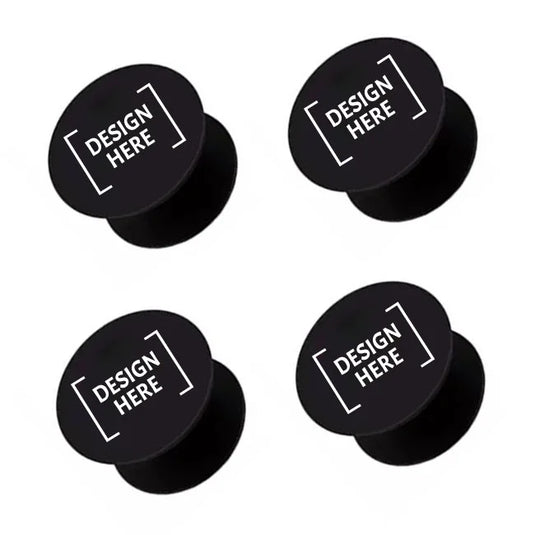 Pop Sockets