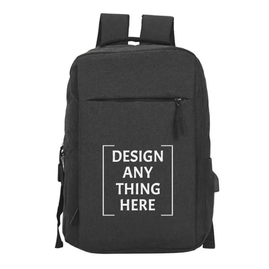 Laptop Bag