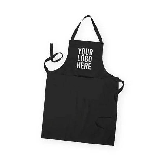 Kitchen Apron