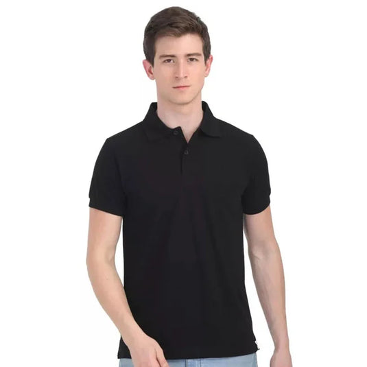 Basic Polo