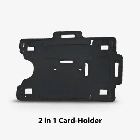 ID Card Holder