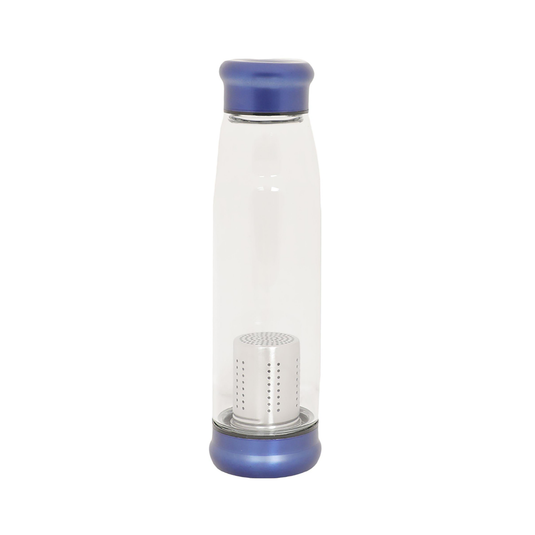 Infuser Bottle