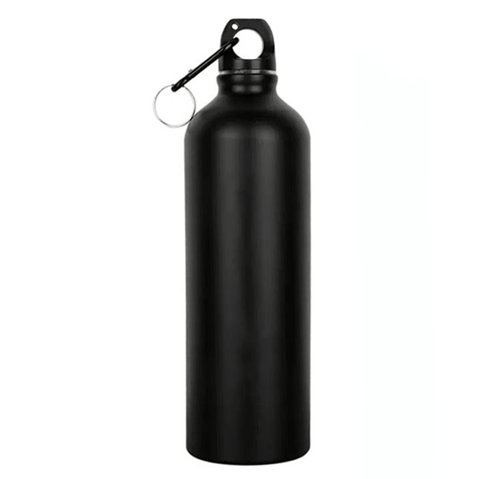 Velocity Bottle